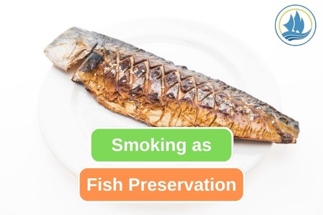 How To Preserve Fish With Smoking Methods 